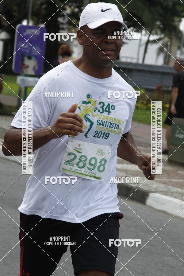 Buy your photos of the event34 CAMPEONATO SANTISTA DE PEDESTRIANISMO - 5 Etapa on Fotop
