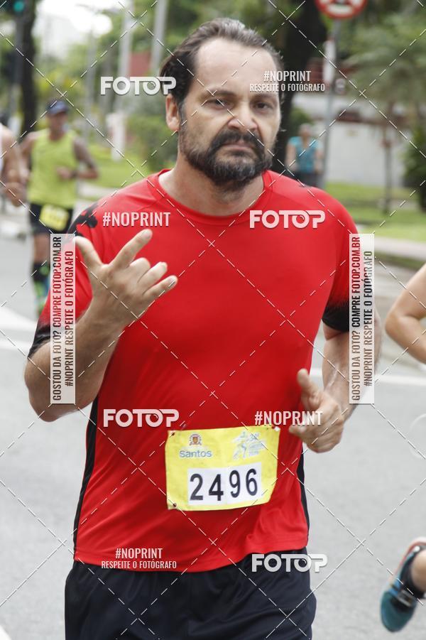 Buy your photos of the event34 CAMPEONATO SANTISTA DE PEDESTRIANISMO - 5 Etapa on Fotop