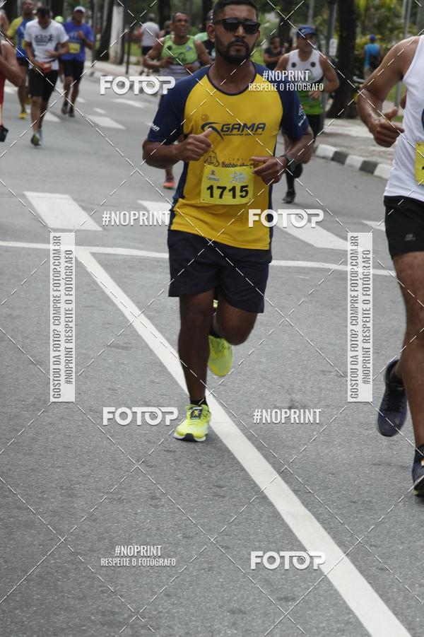 Buy your photos of the event34 CAMPEONATO SANTISTA DE PEDESTRIANISMO - 5 Etapa on Fotop