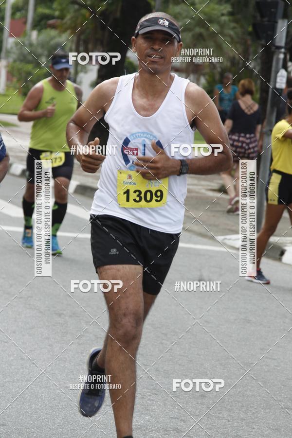 Buy your photos of the event34 CAMPEONATO SANTISTA DE PEDESTRIANISMO - 5 Etapa on Fotop