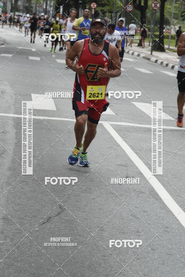 Buy your photos of the event34 CAMPEONATO SANTISTA DE PEDESTRIANISMO - 5 Etapa on Fotop