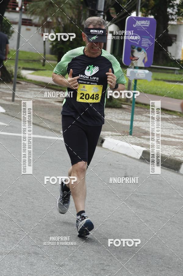 Buy your photos of the event34 CAMPEONATO SANTISTA DE PEDESTRIANISMO - 5 Etapa on Fotop