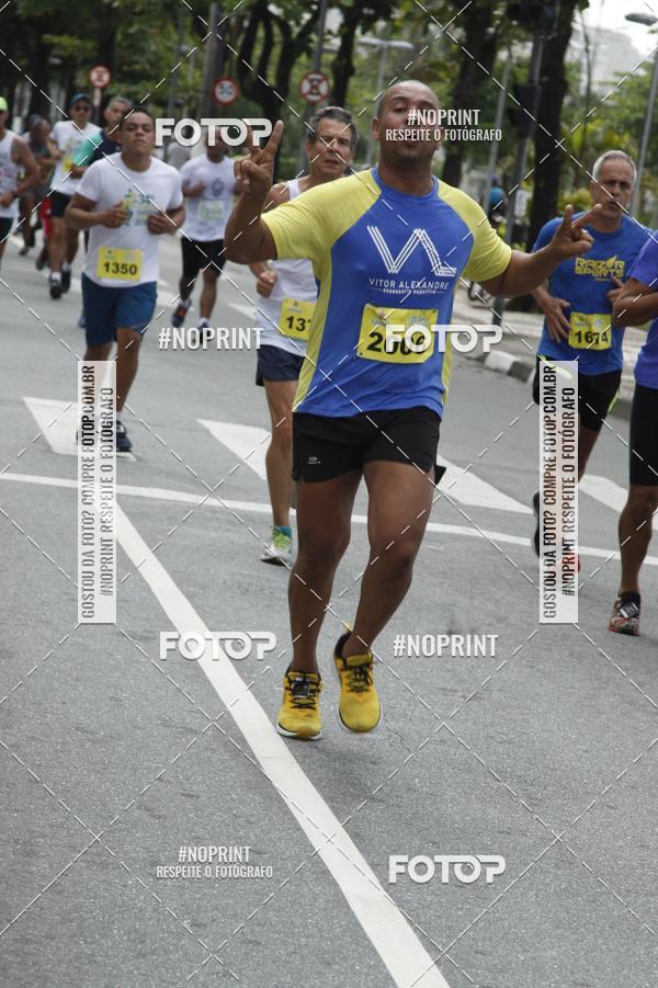 Buy your photos of the event34 CAMPEONATO SANTISTA DE PEDESTRIANISMO - 5 Etapa on Fotop