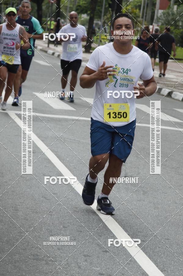 Buy your photos of the event34 CAMPEONATO SANTISTA DE PEDESTRIANISMO - 5 Etapa on Fotop