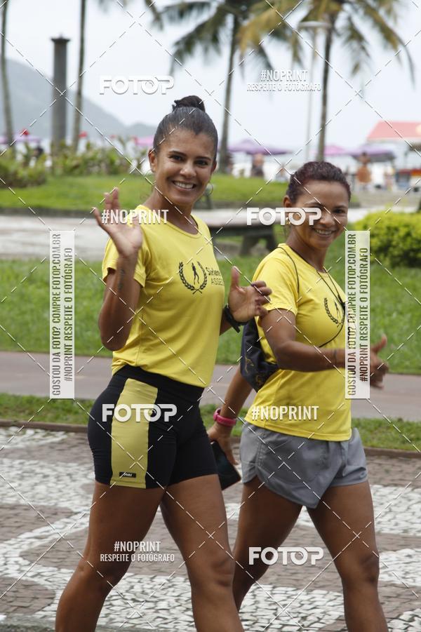 Buy your photos of the event34 CAMPEONATO SANTISTA DE PEDESTRIANISMO - 5 Etapa on Fotop