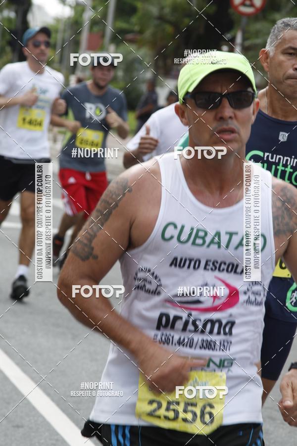 Buy your photos of the event34 CAMPEONATO SANTISTA DE PEDESTRIANISMO - 5 Etapa on Fotop