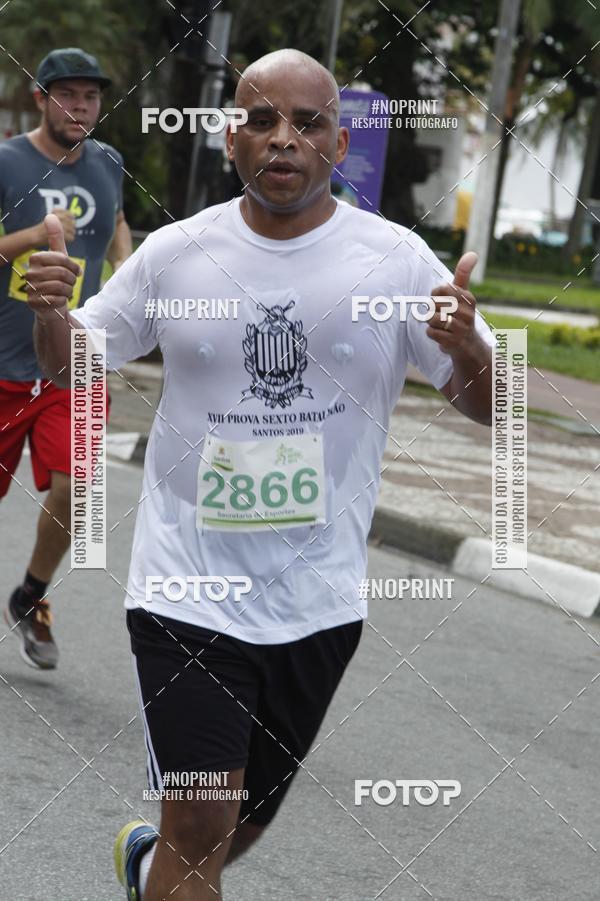 Buy your photos of the event34 CAMPEONATO SANTISTA DE PEDESTRIANISMO - 5 Etapa on Fotop