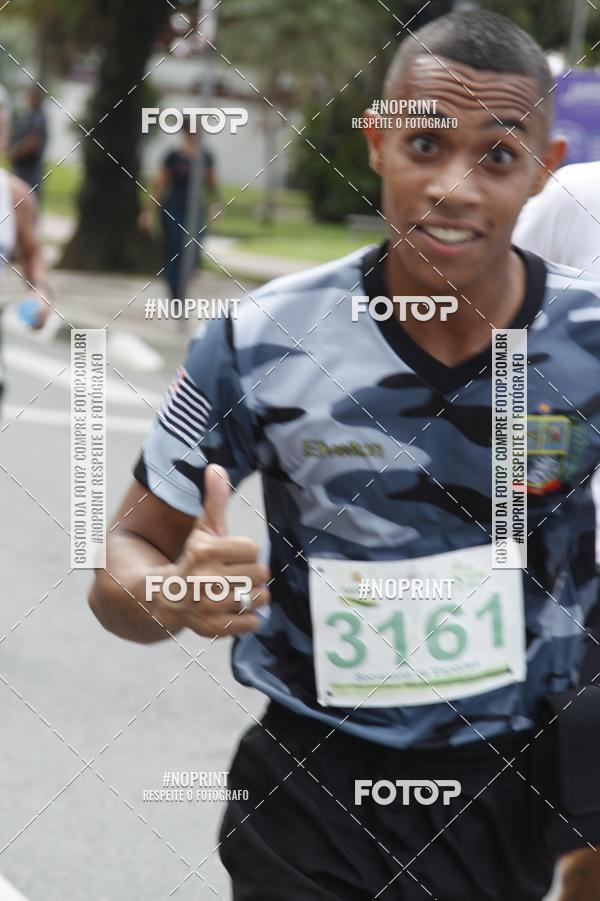 Buy your photos of the event34 CAMPEONATO SANTISTA DE PEDESTRIANISMO - 5 Etapa on Fotop