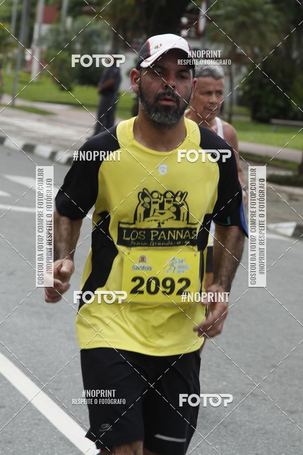 Buy your photos of the event34 CAMPEONATO SANTISTA DE PEDESTRIANISMO - 5 Etapa on Fotop
