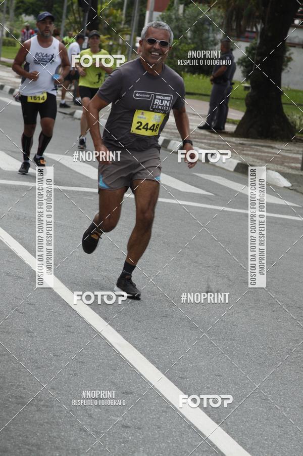 Buy your photos of the event34 CAMPEONATO SANTISTA DE PEDESTRIANISMO - 5 Etapa on Fotop