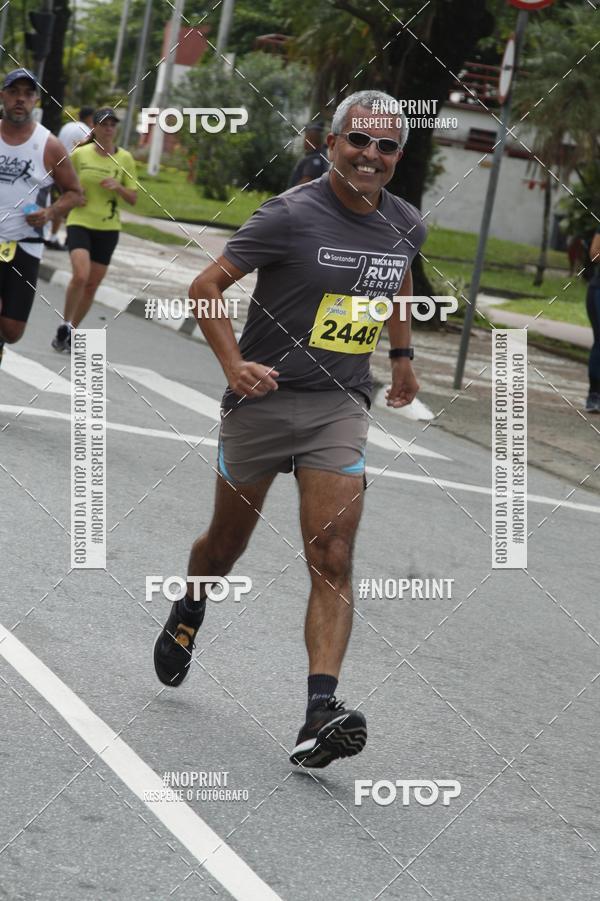 Buy your photos of the event34 CAMPEONATO SANTISTA DE PEDESTRIANISMO - 5 Etapa on Fotop