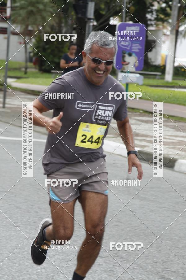 Buy your photos of the event34 CAMPEONATO SANTISTA DE PEDESTRIANISMO - 5 Etapa on Fotop
