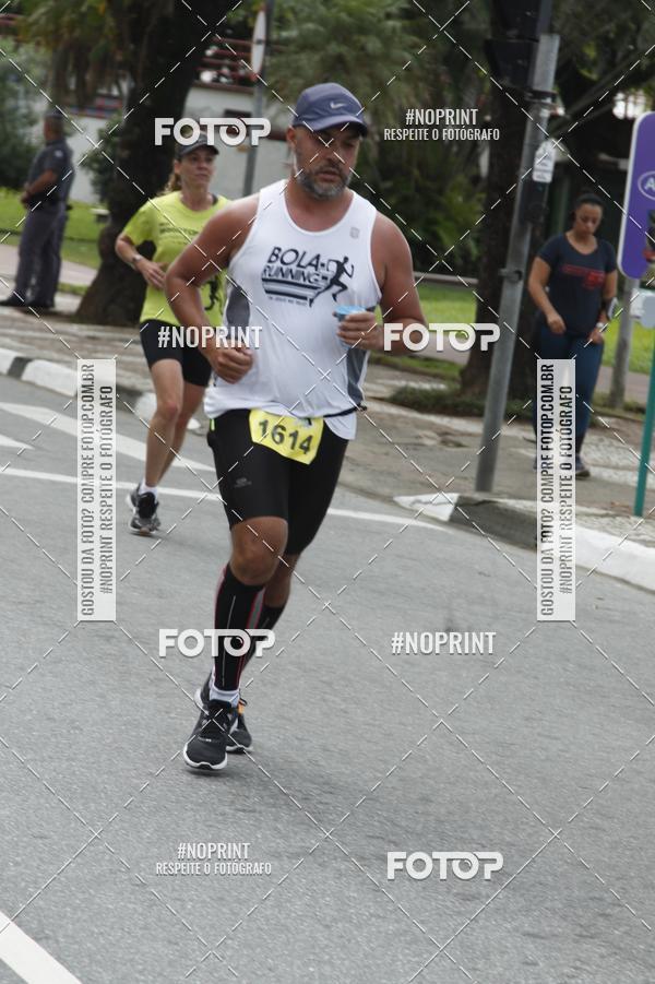 Buy your photos of the event34 CAMPEONATO SANTISTA DE PEDESTRIANISMO - 5 Etapa on Fotop