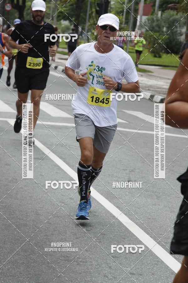 Buy your photos of the event34 CAMPEONATO SANTISTA DE PEDESTRIANISMO - 5 Etapa on Fotop