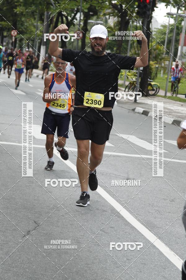 Buy your photos of the event34 CAMPEONATO SANTISTA DE PEDESTRIANISMO - 5 Etapa on Fotop