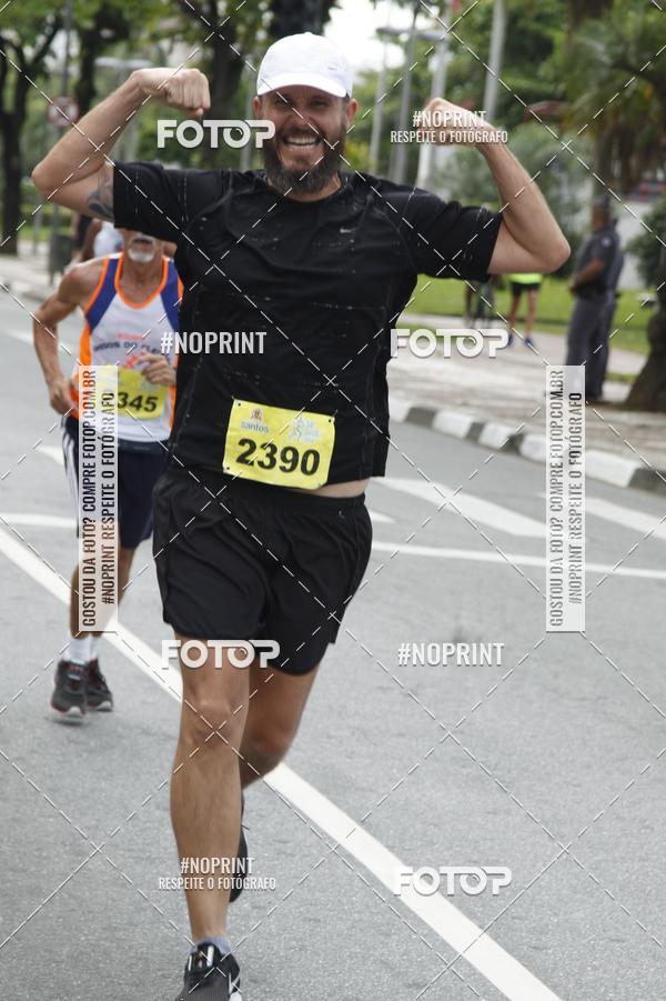 Buy your photos of the event34 CAMPEONATO SANTISTA DE PEDESTRIANISMO - 5 Etapa on Fotop