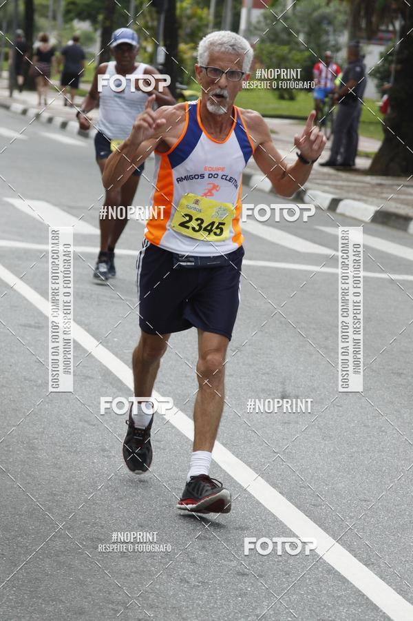 Buy your photos of the event34 CAMPEONATO SANTISTA DE PEDESTRIANISMO - 5 Etapa on Fotop