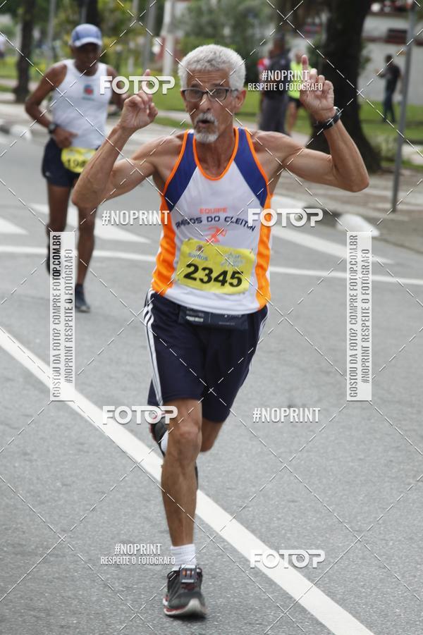 Buy your photos of the event34 CAMPEONATO SANTISTA DE PEDESTRIANISMO - 5 Etapa on Fotop