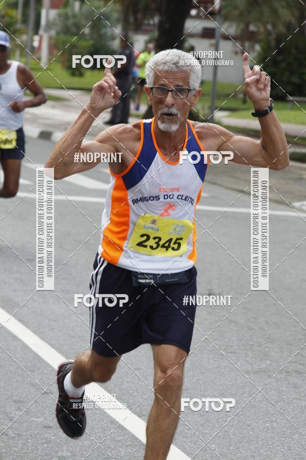 Buy your photos of the event34 CAMPEONATO SANTISTA DE PEDESTRIANISMO - 5 Etapa on Fotop