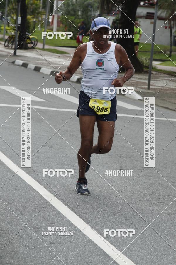 Buy your photos of the event34 CAMPEONATO SANTISTA DE PEDESTRIANISMO - 5 Etapa on Fotop