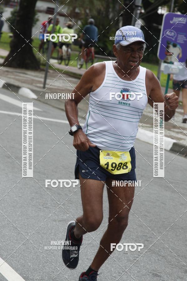 Buy your photos of the event34 CAMPEONATO SANTISTA DE PEDESTRIANISMO - 5 Etapa on Fotop