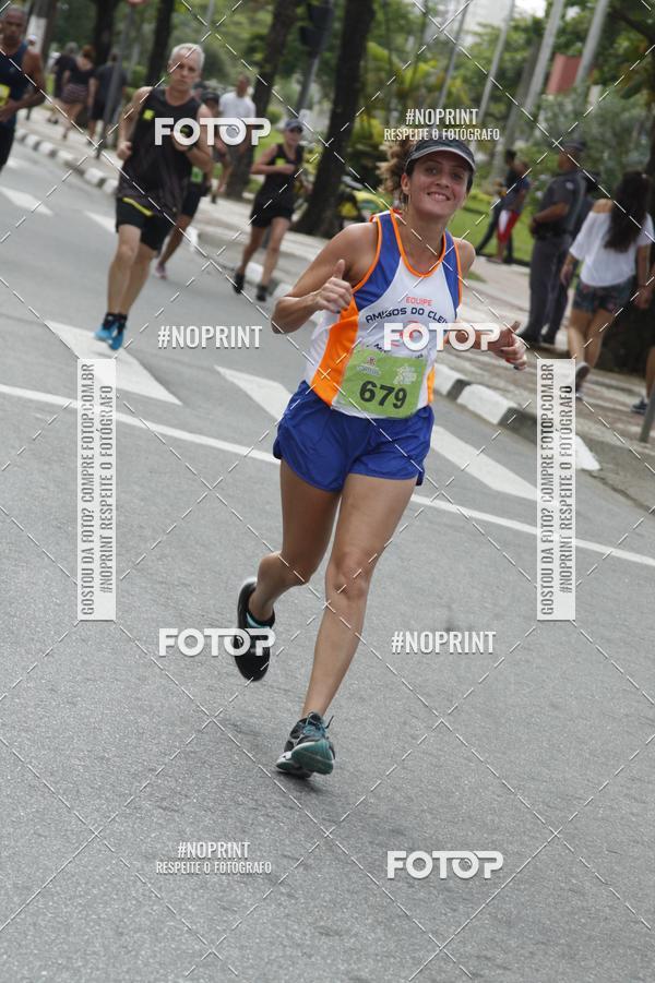 Buy your photos of the event34 CAMPEONATO SANTISTA DE PEDESTRIANISMO - 5 Etapa on Fotop