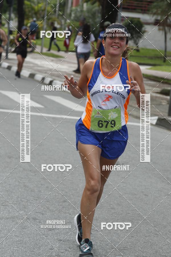 Buy your photos of the event34 CAMPEONATO SANTISTA DE PEDESTRIANISMO - 5 Etapa on Fotop
