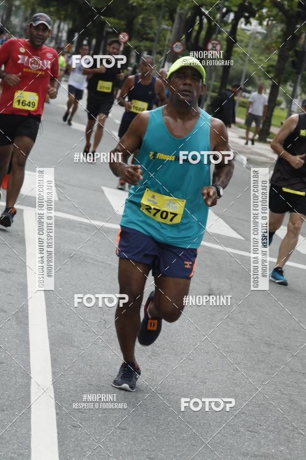 Buy your photos of the event34 CAMPEONATO SANTISTA DE PEDESTRIANISMO - 5 Etapa on Fotop