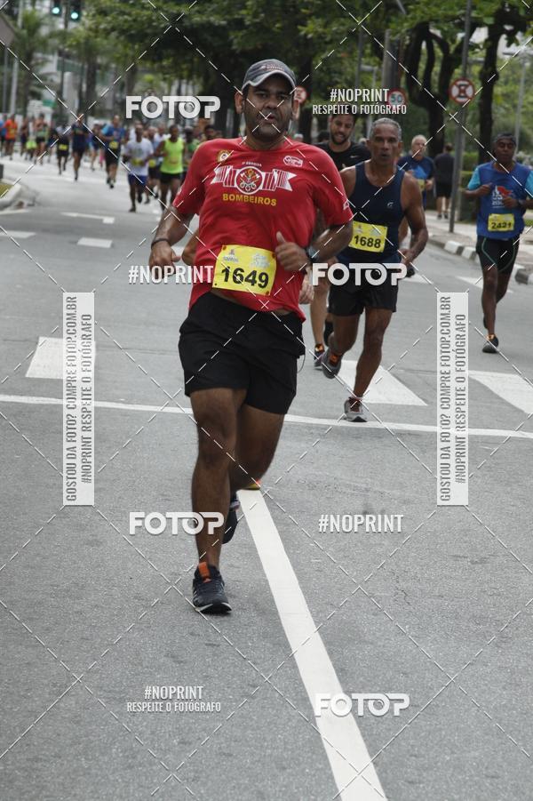 Buy your photos of the event34 CAMPEONATO SANTISTA DE PEDESTRIANISMO - 5 Etapa on Fotop