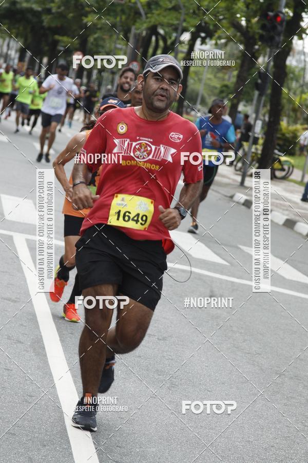 Buy your photos of the event34 CAMPEONATO SANTISTA DE PEDESTRIANISMO - 5 Etapa on Fotop