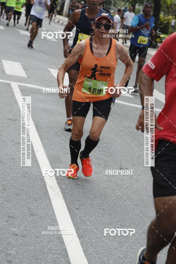 Buy your photos of the event34 CAMPEONATO SANTISTA DE PEDESTRIANISMO - 5 Etapa on Fotop