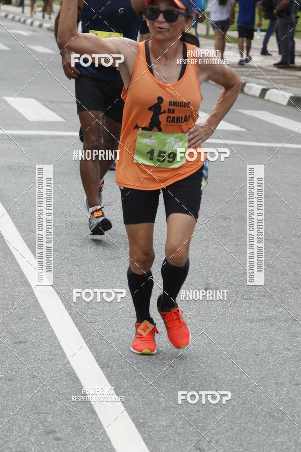 Buy your photos of the event34 CAMPEONATO SANTISTA DE PEDESTRIANISMO - 5 Etapa on Fotop