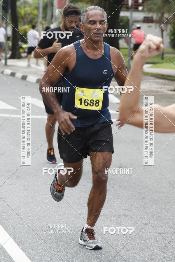 Buy your photos of the event34 CAMPEONATO SANTISTA DE PEDESTRIANISMO - 5 Etapa on Fotop