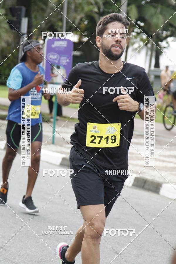 Buy your photos of the event34 CAMPEONATO SANTISTA DE PEDESTRIANISMO - 5 Etapa on Fotop