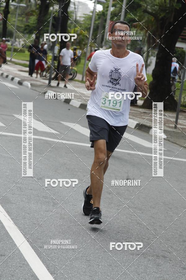 Buy your photos of the event34 CAMPEONATO SANTISTA DE PEDESTRIANISMO - 5 Etapa on Fotop