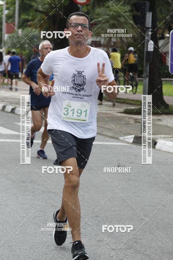 Buy your photos of the event34 CAMPEONATO SANTISTA DE PEDESTRIANISMO - 5 Etapa on Fotop