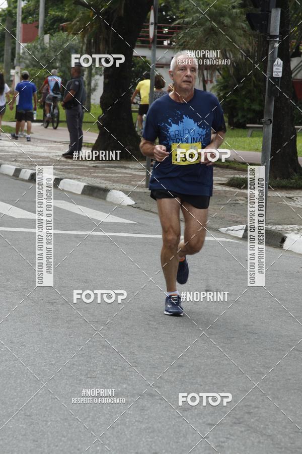 Buy your photos of the event34 CAMPEONATO SANTISTA DE PEDESTRIANISMO - 5 Etapa on Fotop