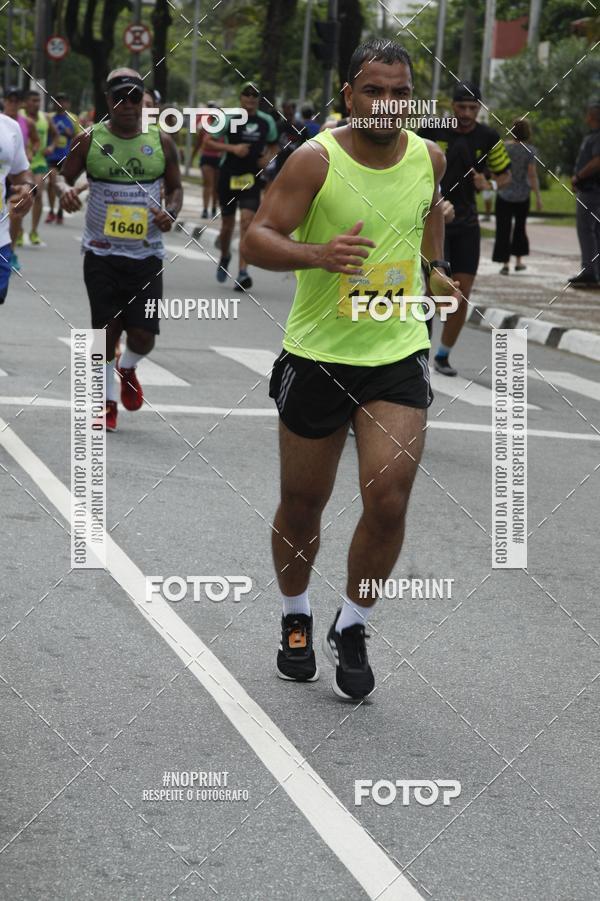 Buy your photos of the event34 CAMPEONATO SANTISTA DE PEDESTRIANISMO - 5 Etapa on Fotop