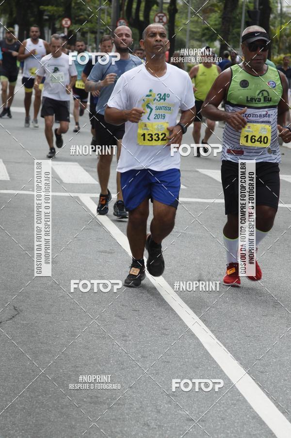 Buy your photos of the event34 CAMPEONATO SANTISTA DE PEDESTRIANISMO - 5 Etapa on Fotop