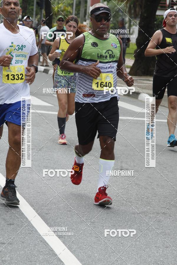 Buy your photos of the event34 CAMPEONATO SANTISTA DE PEDESTRIANISMO - 5 Etapa on Fotop