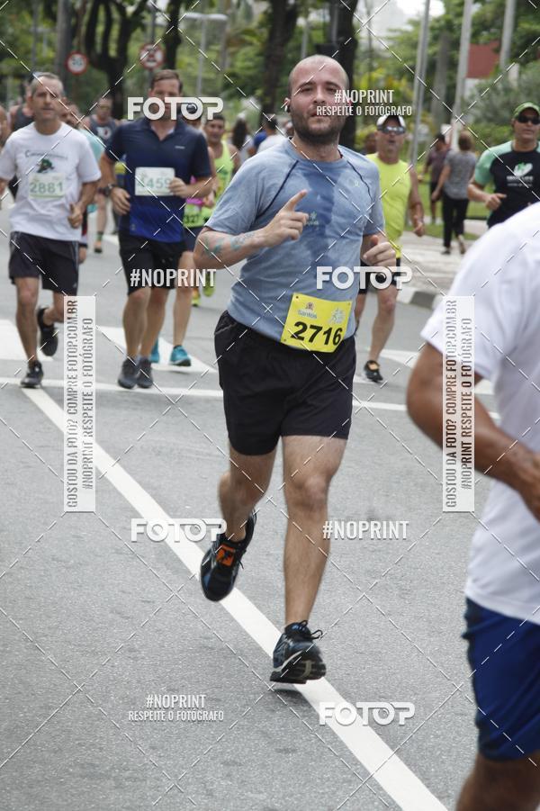 Buy your photos of the event34 CAMPEONATO SANTISTA DE PEDESTRIANISMO - 5 Etapa on Fotop