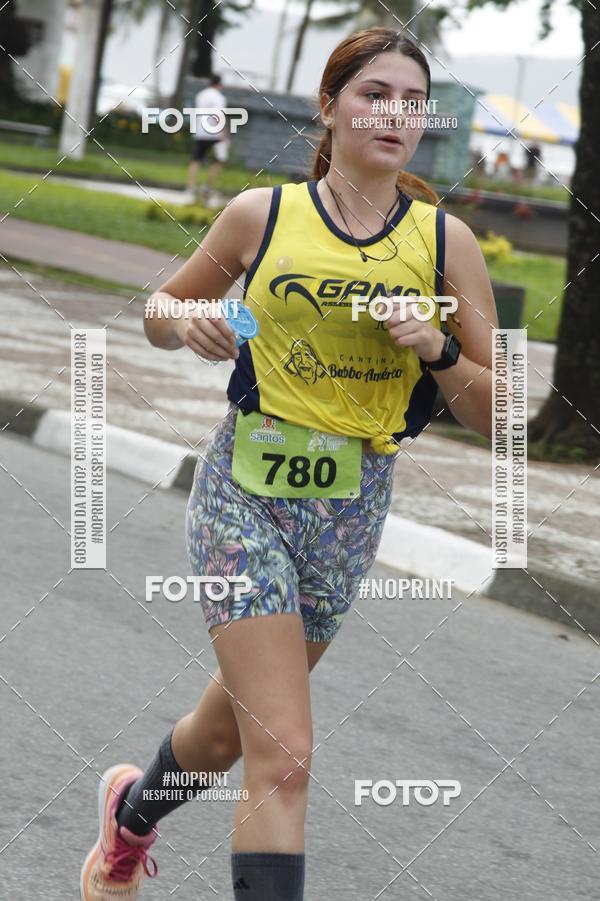 Buy your photos of the event34 CAMPEONATO SANTISTA DE PEDESTRIANISMO - 5 Etapa on Fotop