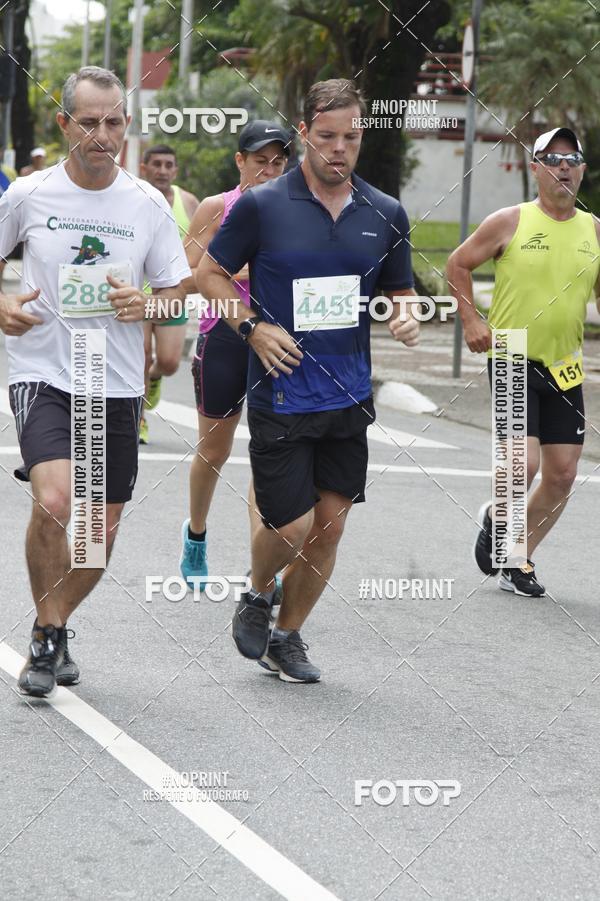 Buy your photos of the event34 CAMPEONATO SANTISTA DE PEDESTRIANISMO - 5 Etapa on Fotop