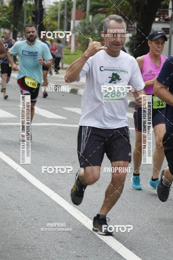 Buy your photos of the event34 CAMPEONATO SANTISTA DE PEDESTRIANISMO - 5 Etapa on Fotop