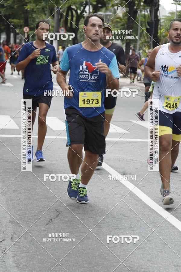 Buy your photos of the event34 CAMPEONATO SANTISTA DE PEDESTRIANISMO - 5 Etapa on Fotop