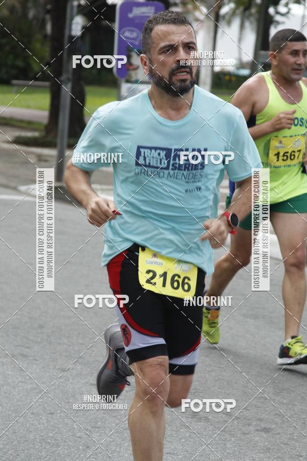 Buy your photos of the event34 CAMPEONATO SANTISTA DE PEDESTRIANISMO - 5 Etapa on Fotop