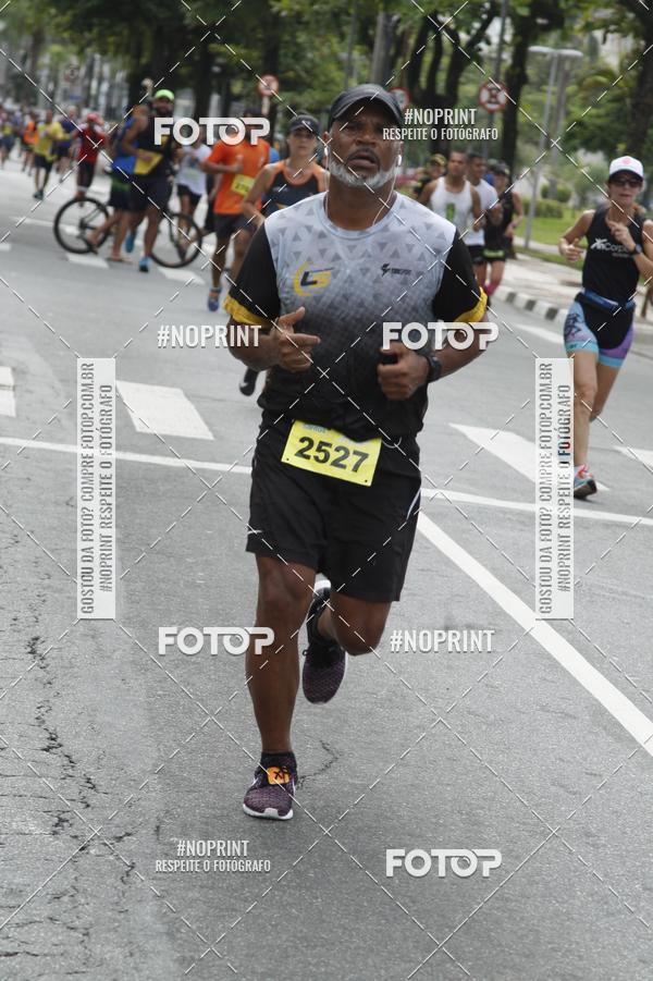 Buy your photos of the event34 CAMPEONATO SANTISTA DE PEDESTRIANISMO - 5 Etapa on Fotop