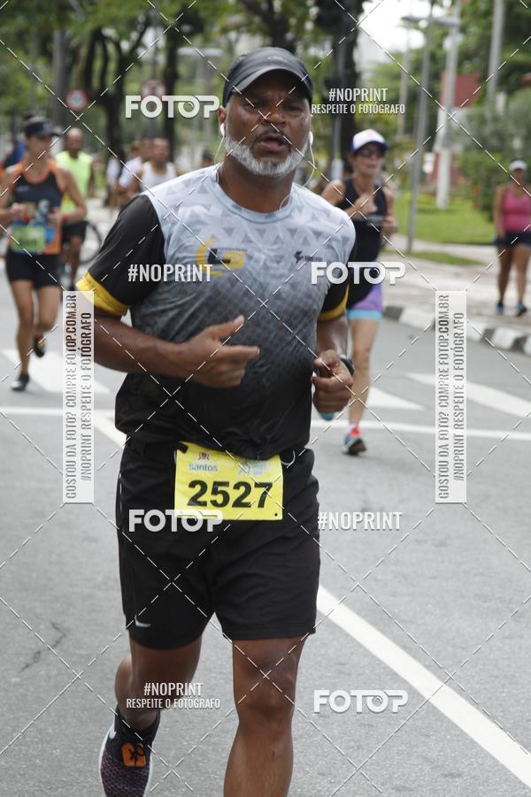 Buy your photos of the event34 CAMPEONATO SANTISTA DE PEDESTRIANISMO - 5 Etapa on Fotop