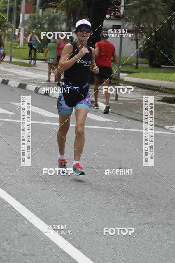 Buy your photos of the event34 CAMPEONATO SANTISTA DE PEDESTRIANISMO - 5 Etapa on Fotop