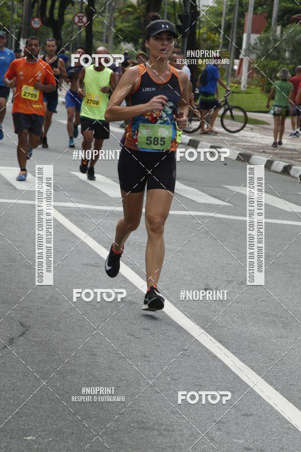 Buy your photos of the event34 CAMPEONATO SANTISTA DE PEDESTRIANISMO - 5 Etapa on Fotop